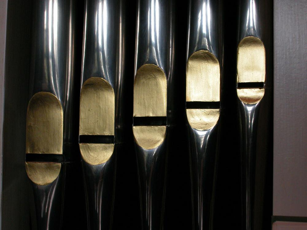 orgel